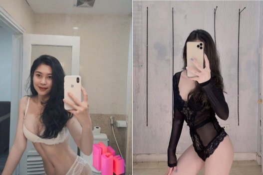Làm gái kiếm tiền nhanh hơn